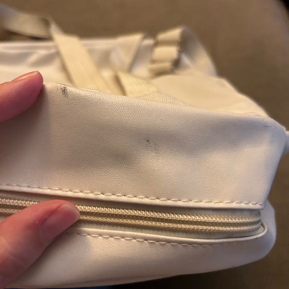 Santoria It’s Mine Backpack - Picture 9 of 10